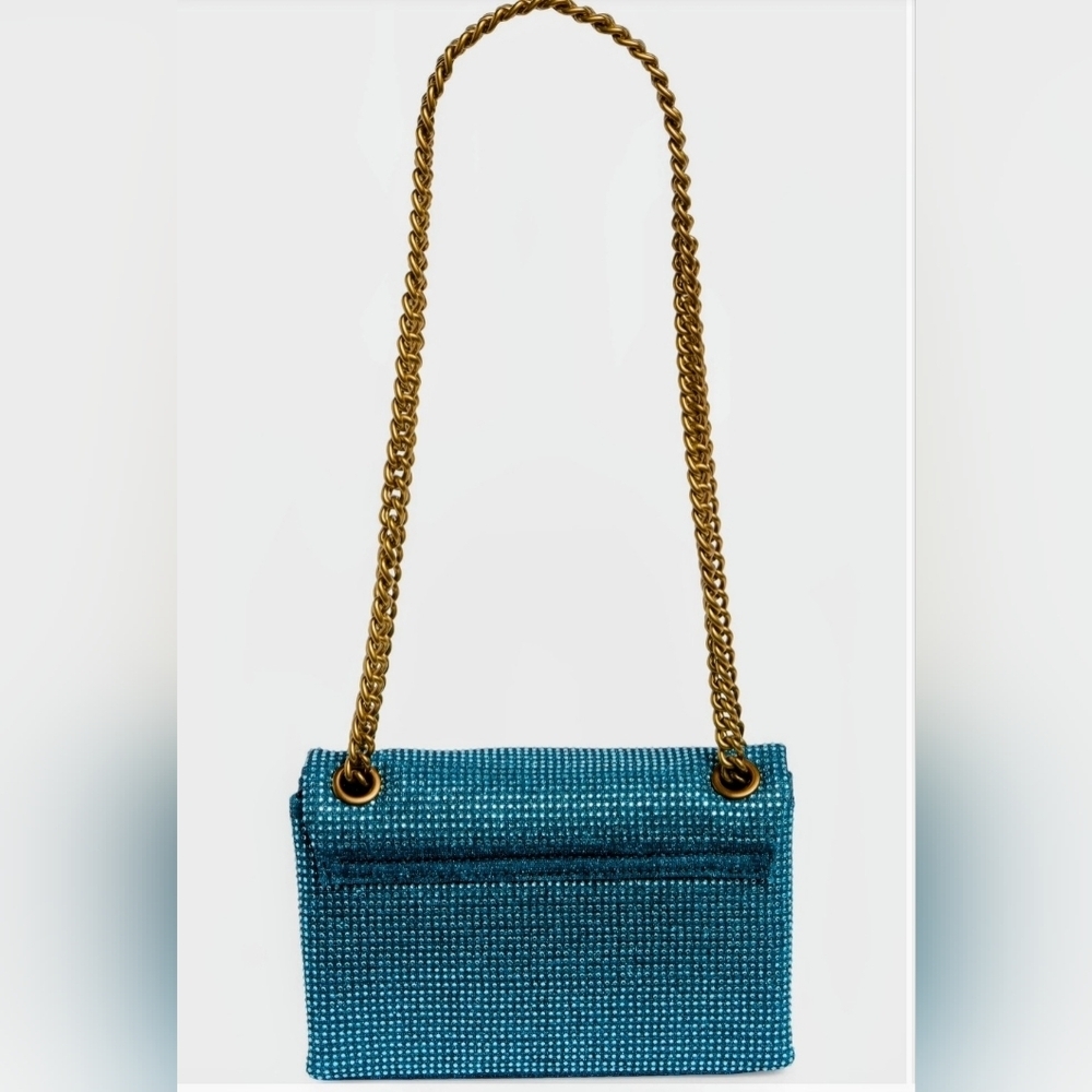 Kurt Geiger London Brixton. - Picture 4 of 12